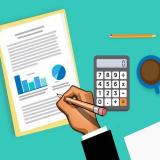 Data skills gap costing organizations billions in lost productivity: Study - CIO&Leader