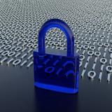 Majority of Indian businesses struggle with adequate data protection: Study - CIO&Leader