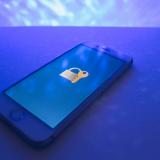 More than 1 in 5 SMBs lacks proper data protection - CIO&Leader