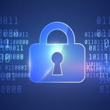 IT professionals more worried about corporate security than home security: Study - CIO&Leader