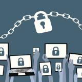 "Security key to our end-to-end Cloud architecture" - CIO&Leader