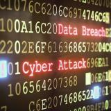 Are you ready for a data protection regime? - IT Next