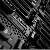 Global data center infrastructure spending to grow 6% in 2021: Gartner - CIO&Leader
