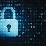 Demand for data privacy management software to remain strong: IDC - CIO&Leader