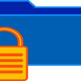 Protect your business – 6 reasons why data backups are important - ITNEXT