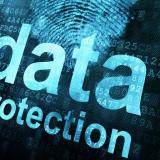 From personal data protection bill 2019 to data protection bill 2021-CIO&Leader