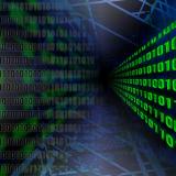 Data loss turning costly for organizations: Study - CIO&Leader