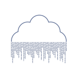 Data widely dispersed in the cloud beyond enterprise control: Study - CIO&Leader