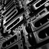 NetApp launches new datacenter to boost digital transformation - CIO&Leader