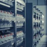 Key trends that will dominate the server market in 2019 - ITNEXT