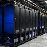 Dell Technologies launches groundbreaking servers and solutions for modern datacenters - CIO&Leader