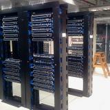 NTT Communications subsidiary, Netmagic launches two new datacenters in India - CIO&Leader