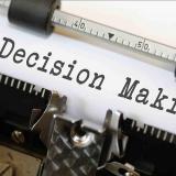 The myths around enterprise IT decision making - ITNEXT