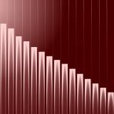 India server market declines in Q3, 2018: IDC - CIO&Leader