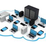 Virtualization technologies save the day for 63 Moons during lockdown - CIO&Leader