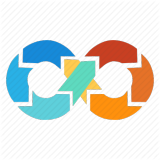 Database monitoring shown to improve DevOps success for financial services: Study - CIO&Leader