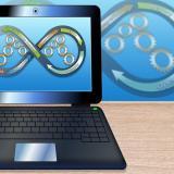 The role of a CIO in fostering an agile DevOps culture - CIO&Leader