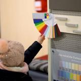 Verizon launches new AI-based tools to boost customer interactions - CIO&Leader