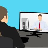 Digital service problems increase for more than half of consumers during WFH period: Survey - CIO&Leader