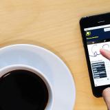 Financial CIOs more vulnerable to certificate-related outages - CIO&Leader