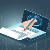 Digital signature market to generate revenue worth USD 25,211.3 million in 2030 - CIO&Leader