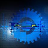 Capturing new opportunities through digital transformation - CIO&Leader