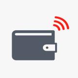Google launches new digital payment app in India - IT Next
