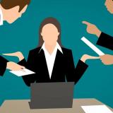 Gap in priorities between business stakeholders and application developers evident in today's upended business landscape: Survey - ITNEXT