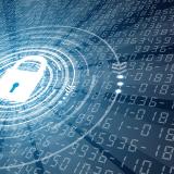Personal Data Protection: The New Compliance Test - ITNEXT