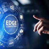 Global spending on Edge Computing to reach USD 250 billion in next four years: IDC - CIO&Leader