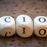 The Myth of Practical CIO - ITNEXT