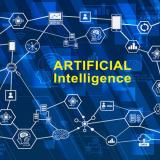 AI: Why a startup strategy is an imperative - ITNEXT