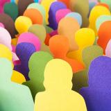 Gender diversity is not charity! - ITNEXT