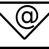 Email impersonations are bombarding inboxes, targeting an increasingly distracted and dispersed workforce: Survey - CIO&Leader