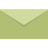 Businesses survive increased phishing attacks during COVID times - CIO&Leader