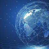 AI-ML, cloud and 5G will be the most important technologies in 2022: Study - CIO&Leader
