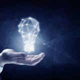 Key emerging technologies spurring innovation through trust, growth and change - CIO&Leader