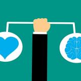 Inducing 'empathy' in AI can heighten customer experience - CIO&Leader