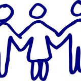 Employee engagement a key issue hampering customer experience: Gartner - CIO&Leader