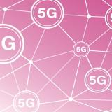 5G: Catalyzing a turnaround - CIO&Leader
