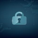 Enterprise information security & risk management spending in India to grow 9.5% in 2021: Gartner - CIO&Leader