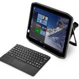 Mobile technology investment a growing priority for majority of Asia-Pacific organizations: Study - CIO&Leader