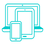 India's enterprise mobility market to register 5.5% CAGR over the next 5 years: Study - CIO&Leader