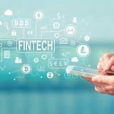 FinTech start-ups are going to be the next big employment creators - CIO&Leader