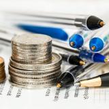 Digitalization is creating unique opportunity for fintech firms - ITNEXT