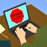 Fraudsters up their impersonation game for social cyber attacks - CIO&Leader