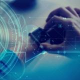 From the Editor: CDOs are from Mars... - ITNEXT