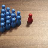 From the Editor: Tackling the transformation pangs - IT Next