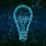 Top 10 predictions for the future of innovation - CIO&Leader