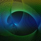 Key technologies that will reach mainstream adoption in five to ten years - CIO&Leader